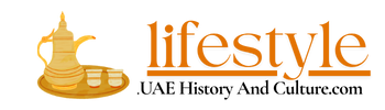lifestyle.uaehistoryandculture.com