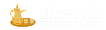 lifestyle.uaehistoryandculture.com